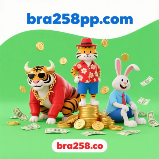 bra258.co