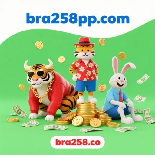 bra258.co
